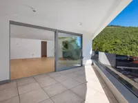 Недвижимость Трёхкомнатная квартира в Опатии: 7