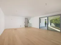 Недвижимость Трёхкомнатная квартира в Опатии: 12