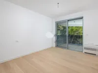 Недвижимость Трёхкомнатная квартира в Опатии: 13