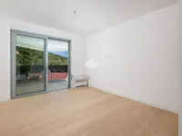 Недвижимость Трёхкомнатная квартира в Опатии: 14