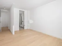 Недвижимость Трёхкомнатная квартира в Опатии: 17