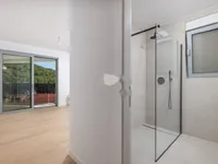 Недвижимость Трёхкомнатная квартира в Опатии: 19