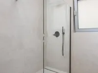 Недвижимость Трёхкомнатная квартира в Опатии: 24