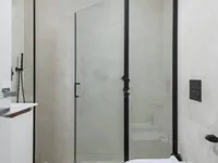 Недвижимость Трёхкомнатная квартира в Опатии: 27