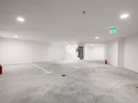 Недвижимость Трёхкомнатная квартира в Опатии: 28