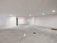 Недвижимость Трёхкомнатная квартира в Опатии: 29