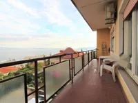 Недвижимость Четырехкомнатная квартира в центре Опатии: 1