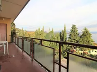 Недвижимость Четырехкомнатная квартира в центре Опатии: 2