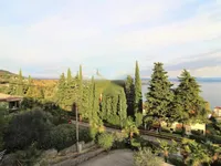 Недвижимость Четырехкомнатная квартира в центре Опатии: 4