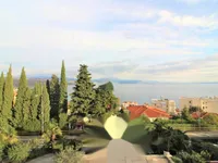 Недвижимость Четырехкомнатная квартира в центре Опатии: 5