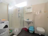 Недвижимость Четырехкомнатная квартира в центре Опатии: 8