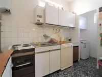 Недвижимость Четырехкомнатная квартира в центре Опатии: 12