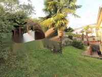 Недвижимость Четырехкомнатная квартира в центре Опатии: 17