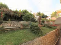 Недвижимость Четырехкомнатная квартира в центре Опатии: 18