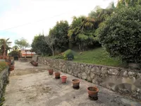 Недвижимость Четырехкомнатная квартира в центре Опатии: 19