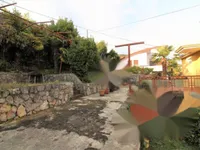 Недвижимость Четырехкомнатная квартира в центре Опатии: 20