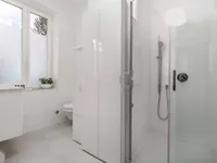 Недвижимость Трехкомнатная квартира в центре Опатии: 7