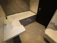 Недвижимость Трехкомнатная квартира в центре Опатии: 5