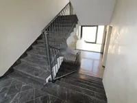 Недвижимость Трехкомнатная квартира в центре Опатии: 11