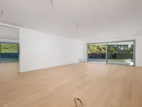 Недвижимость Квартира Опатия Центр: 4