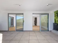 Недвижимость Квартира Опатия Центр: 8