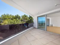 Недвижимость Квартира Опатия Центр: 9