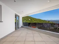 Недвижимость Квартира Опатия Центр: 10