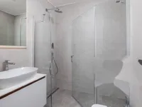 Недвижимость Квартира Опатия Центр: 12