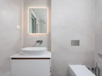 Недвижимость Квартира Опатия Центр: 20