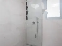 Недвижимость Квартира Опатия Центр: 21