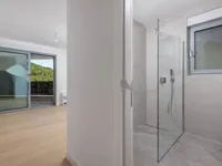 Недвижимость Квартира Опатия Центр: 22