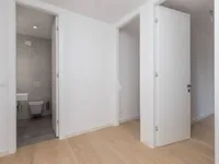 Недвижимость Квартира Опатия Центр: 28