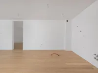 Недвижимость Квартира Опатия Центр: 30