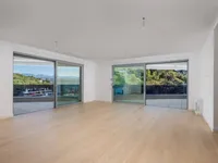 Недвижимость Квартира Опатия Центр: 31