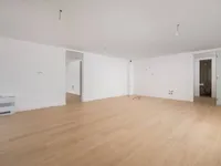 Недвижимость Квартира Опатия Центр: 33