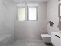 Недвижимость Квартира Опатия Центр: 36