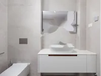 Недвижимость Квартира Опатия Центр: 38