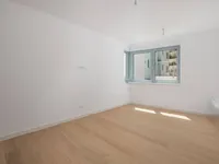 Недвижимость Квартира Опатия Центр: 41