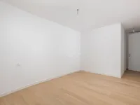 Недвижимость Квартира Опатия Центр: 42