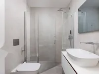 Недвижимость Квартира Опатия Центр: 43