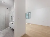 Недвижимость Квартира Опатия Центр: 44