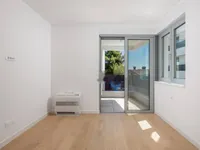 Недвижимость Квартира Опатия Центр: 46