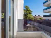 Недвижимость Квартира Опатия Центр: 48