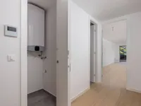 Недвижимость Квартира Опатия Центр: 49