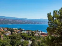 Недвижимость Квартира Опатия Центр: 54