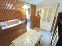 Недвижимость Трехкомнатная квартира в центре Опатии: 2