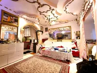 Недвижимость Трехкомнатная квартира Центр: 1