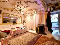 Недвижимость Трехкомнатная квартира Центр: 2