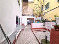 Недвижимость Трехкомнатная квартира Центр: 3