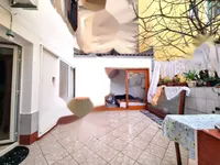 Недвижимость Трехкомнатная квартира Центр: 4